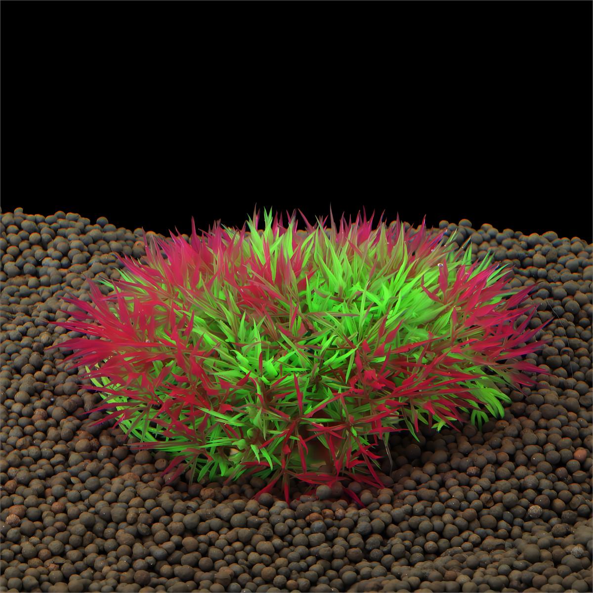 Искусственная водная трава для – обзор и цена Aquarium Plant Design