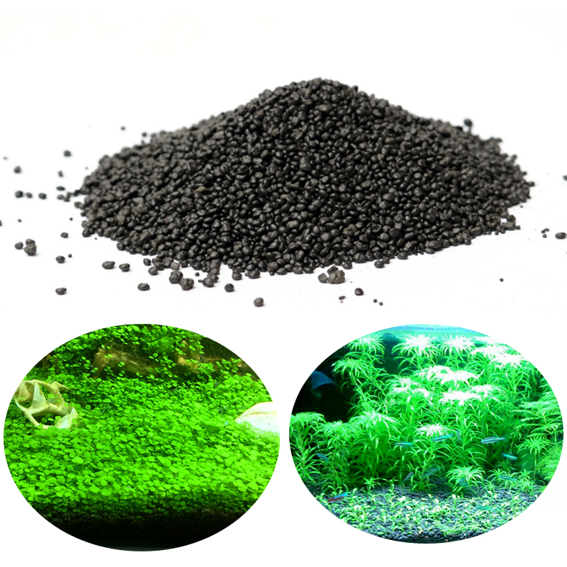 Аквариум Вода Трава Грязь Раст – обзор и цена Aquarium Plant Seeds