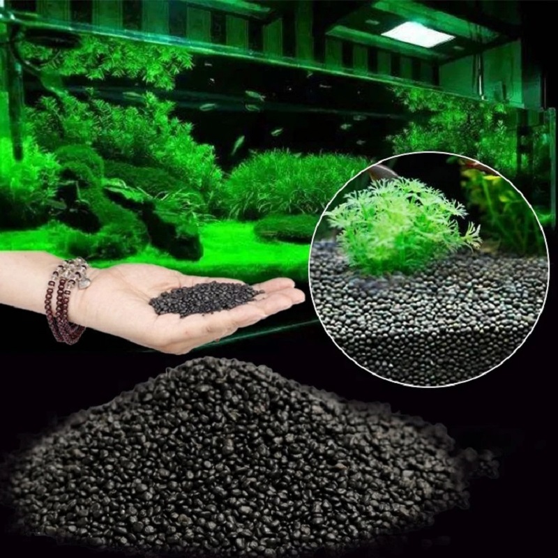 Аквариум Вода Трава Грязь Раст – обзор и цена Aquarium Plant Seeds