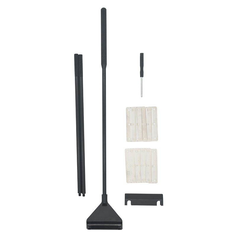 Аквариумный инструмент для уда – обзор и цена Planted Aquarium Tool Kit