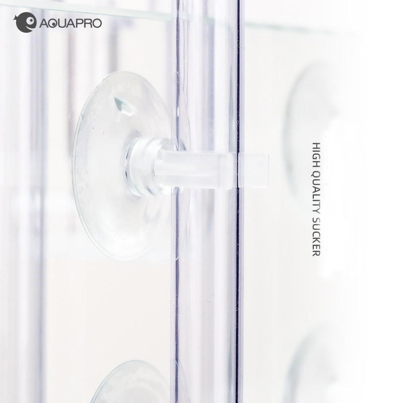 AQUAPRO пластиковый впускной в – обзор и цена Aquarium Lily Pipe