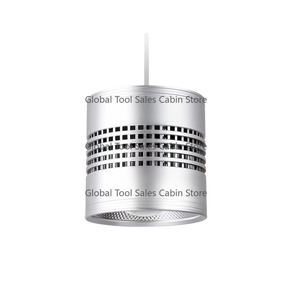 Полный спектр Bluetooth 3.0 Ap – обзор и цена Aquarium Plant Light Spectrum