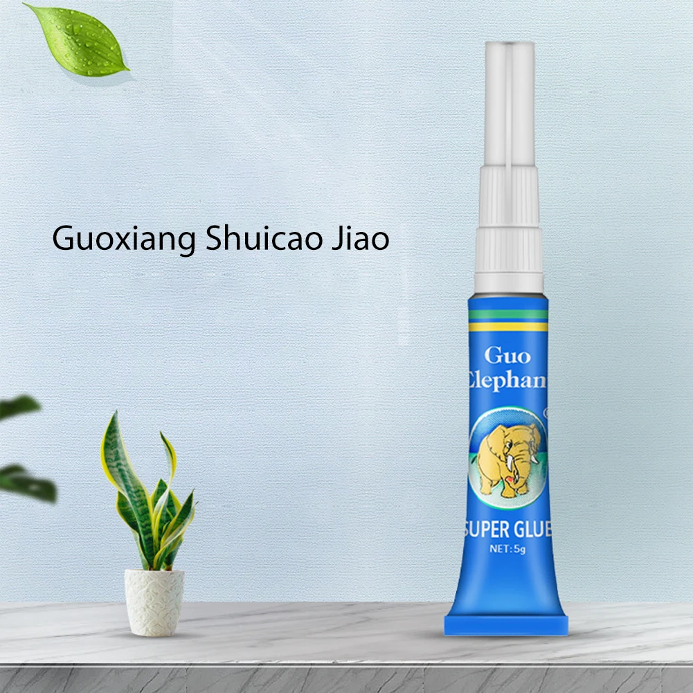 Водные растения, коряги, подво – обзор и цена Aquarium Plant Gel