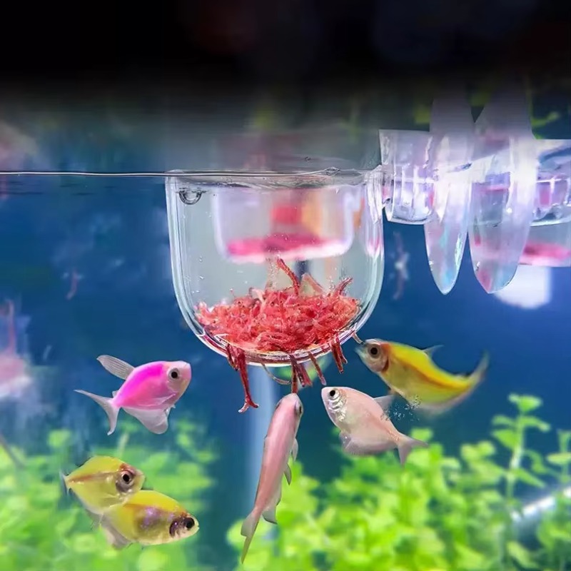 Заводское украшение для аквари – обзор и цена Aquarium Plant Factory