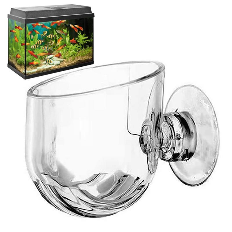 Акриловая чашка для водных рас – обзор и цена Aquarium Plant Seeds