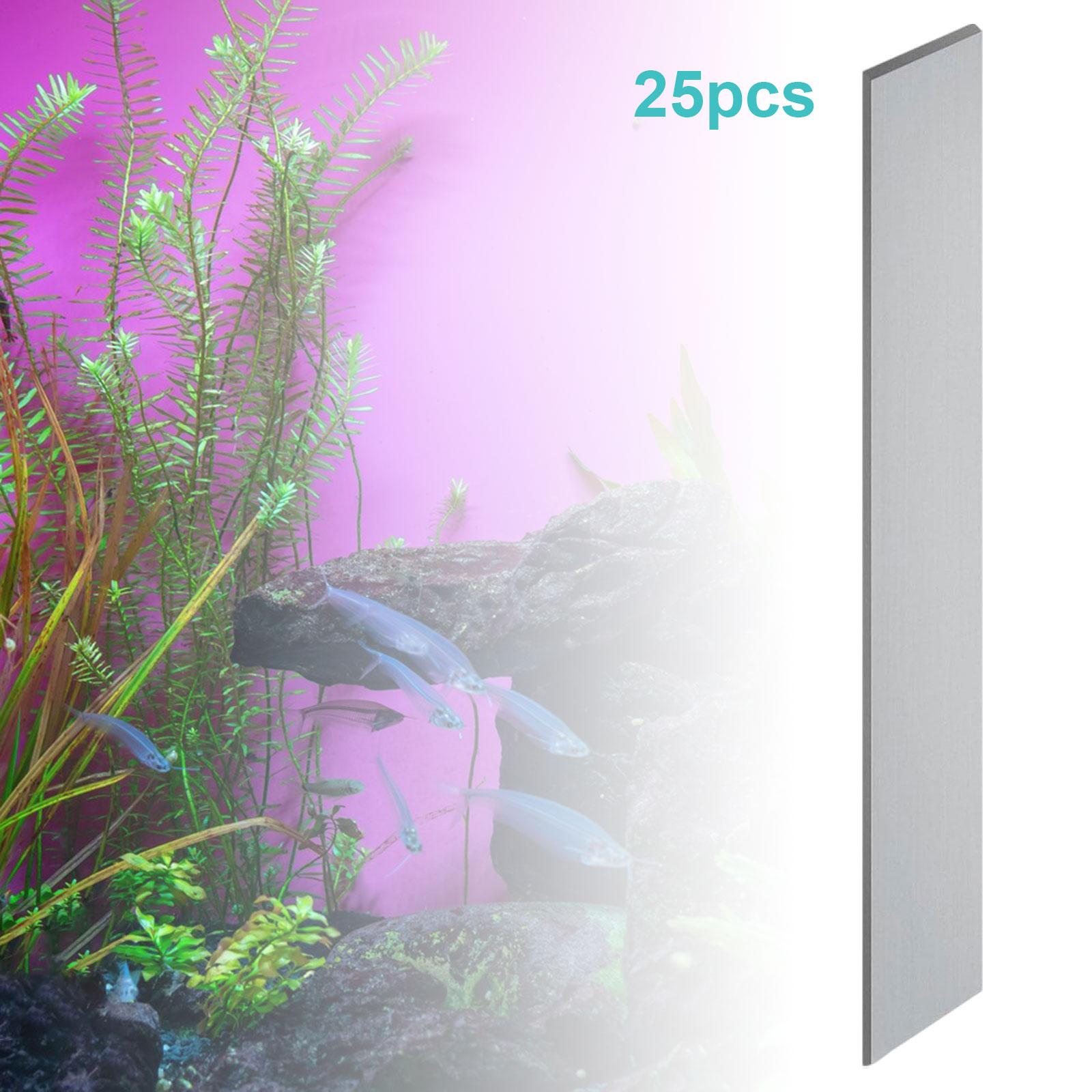 Держатели для аквариумных раст – обзор и цена Aquarium Planted Tank Setup