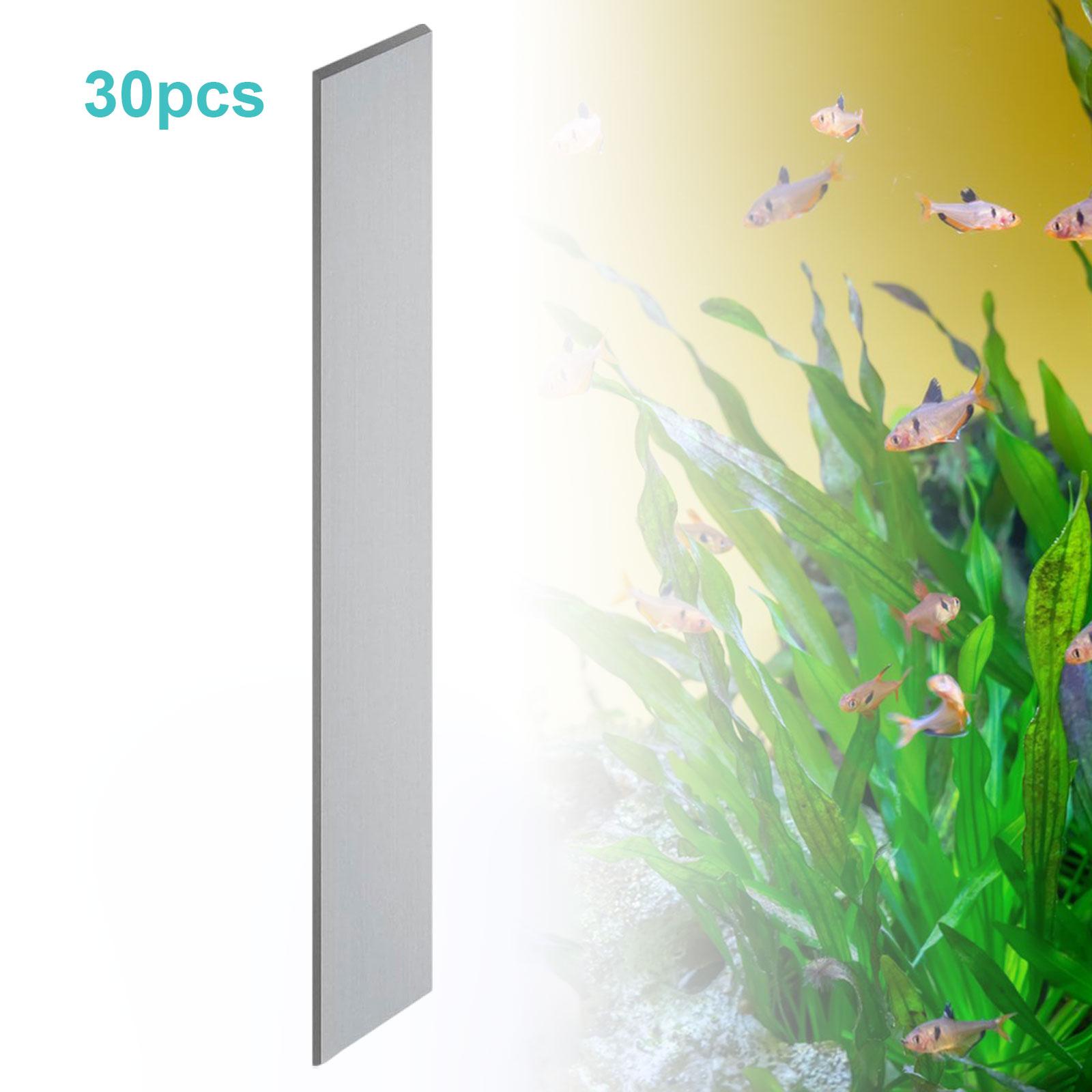 Держатели для аквариумных раст – обзор и цена Aquarium Planted Tank Setup