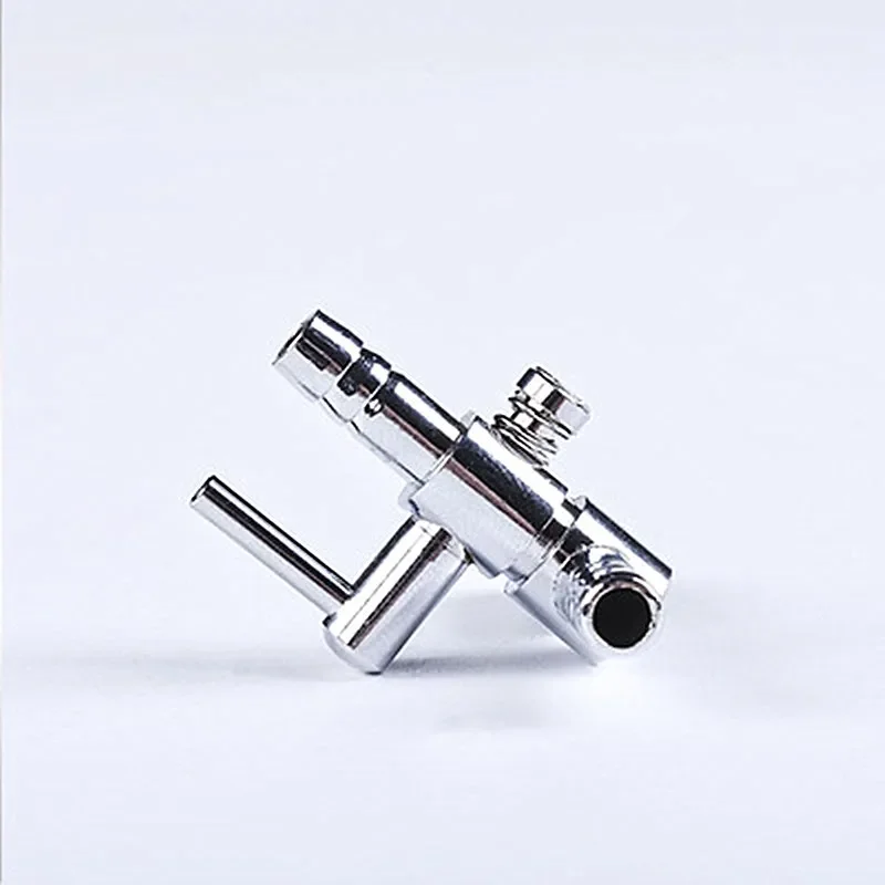 10 шт. 4 мм из нержавеющей ста – обзор и цена Aquarium Lily Pipe