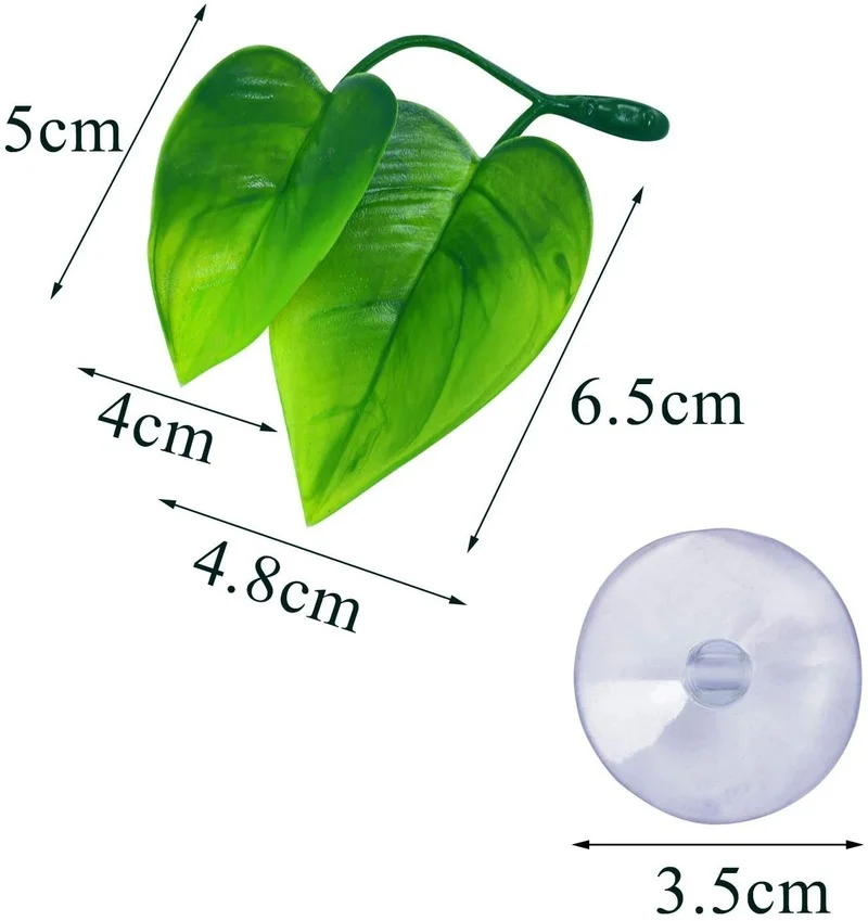 Гамак из листьев рыбы Бетта, и – обзор и цена Aquarium Plant Design