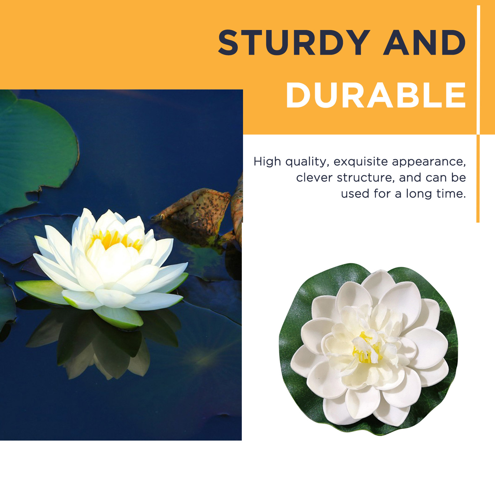 Набор из 5 штук: Искусственные – обзор и цена Aquarium Plant Design