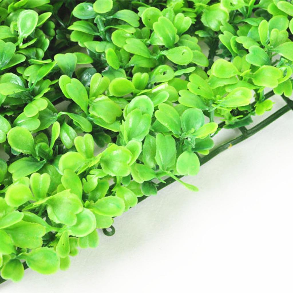 Искусственный газон из синтети – обзор и цена Aquarium Planted Tank Setup