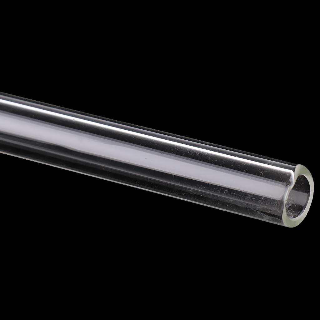Регулируемый выходной патрубок – обзор и цена Aquarium Lily Pipe