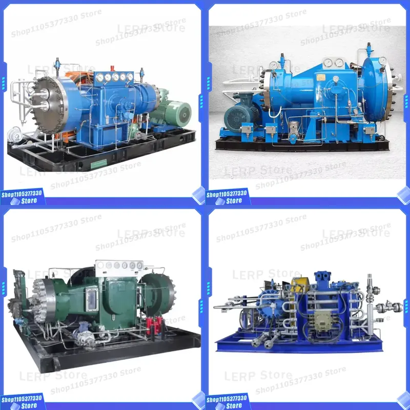 Прямые поставки с завода: Ульт – обзор и цена Aquarium Plant Factory
