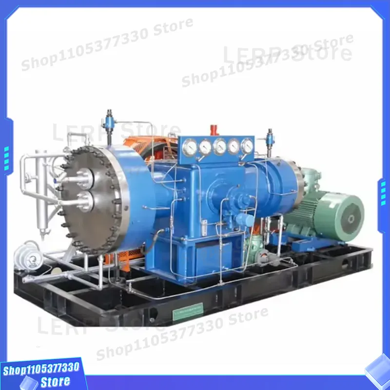 Прямые поставки с завода: Ульт – обзор и цена Aquarium Plant Factory