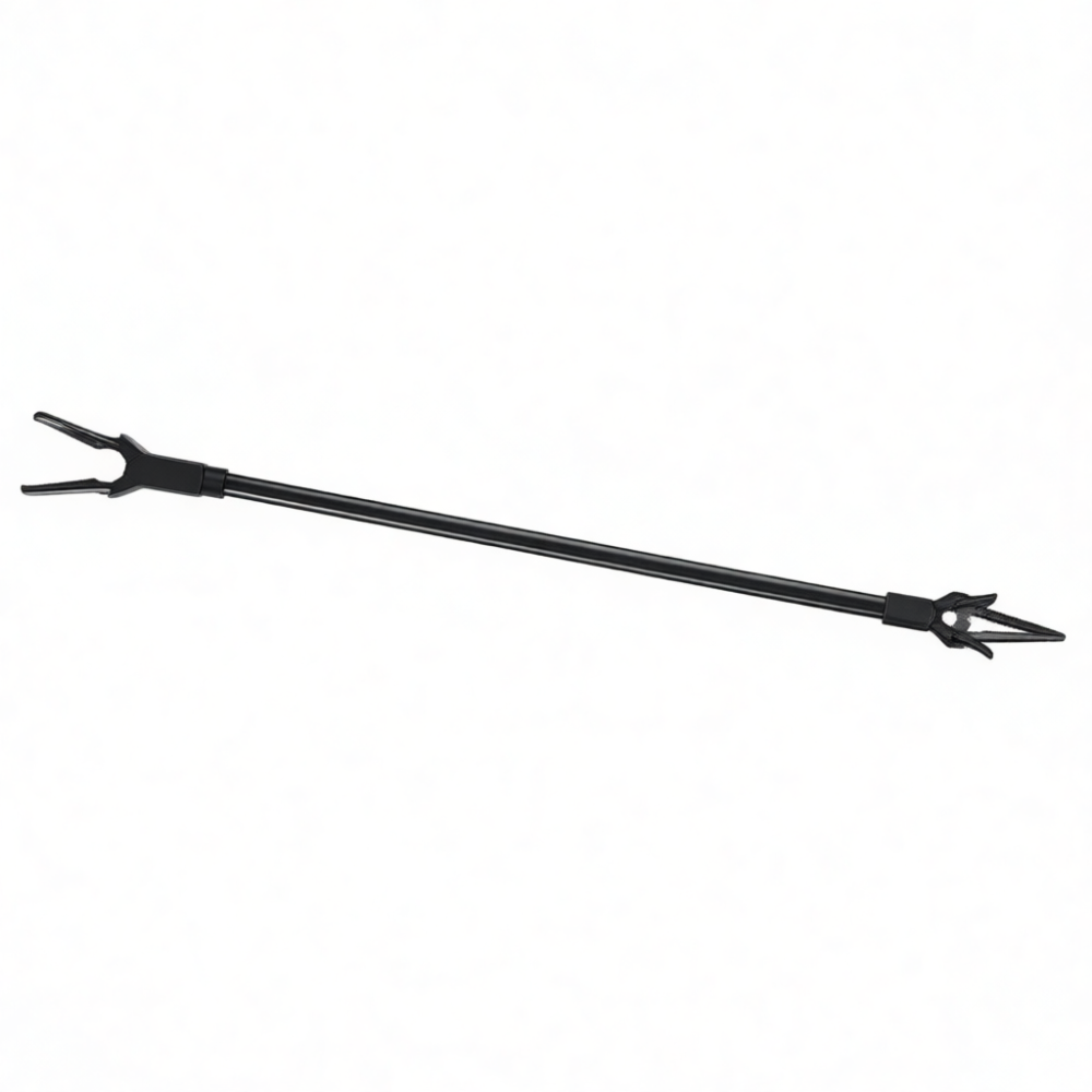 Длинные пластиковые пинцеты дл – обзор и цена Planted Clip Tweezers