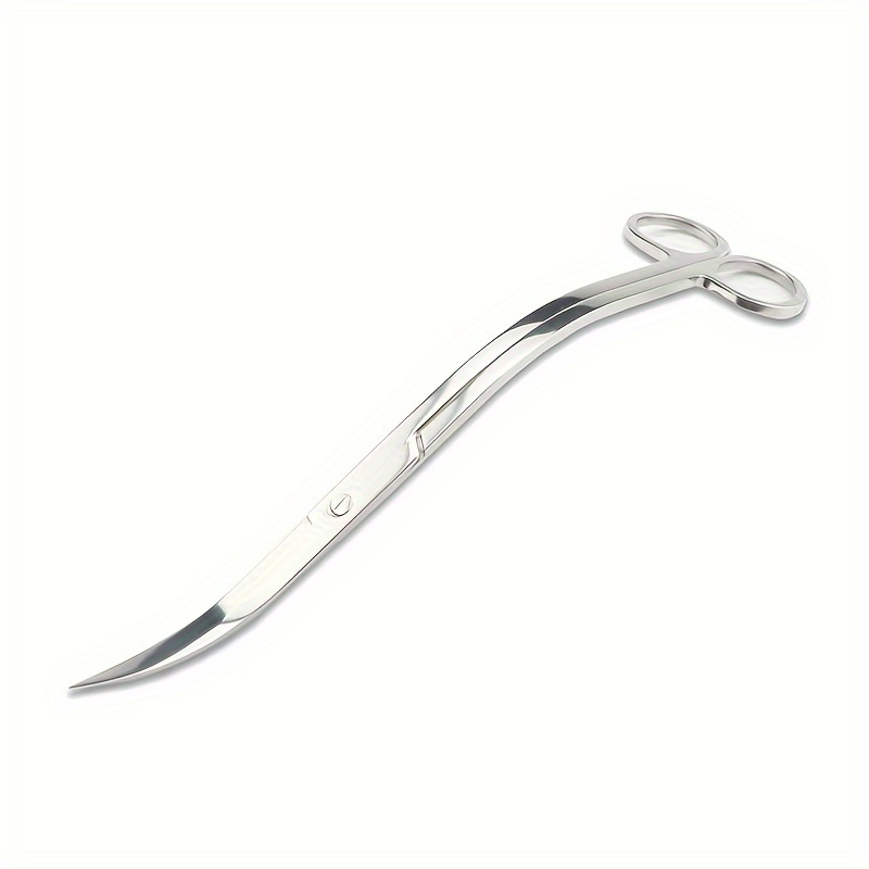 Новый набор инструментов для о – обзор и цена Planted Clip Tweezers