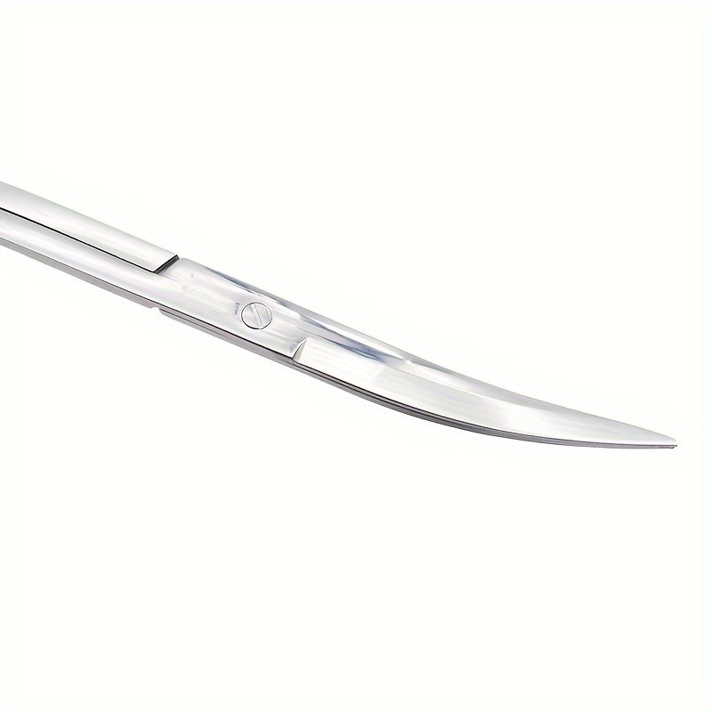 Новый набор инструментов для о – обзор и цена Planted Clip Tweezers