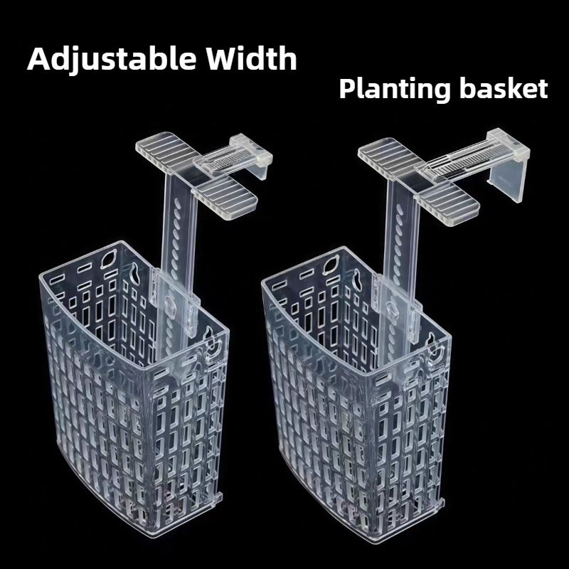 Держатель для аквариумных раст – обзор и цена Aquarium Plant Design