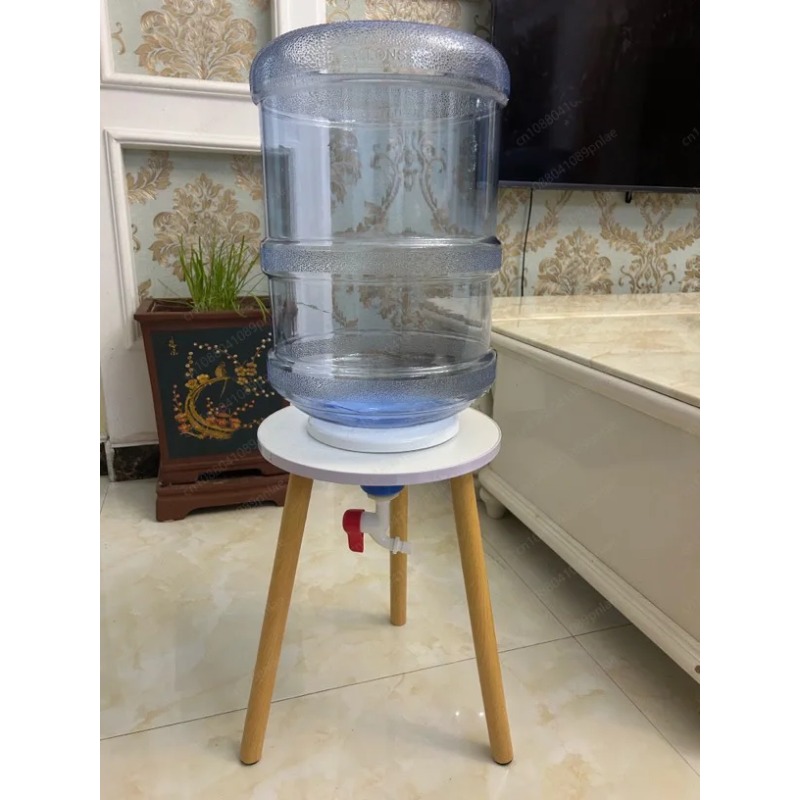 Домашний аквариум для мгновенн – обзор и цена Aquarium Planted Tank Setup