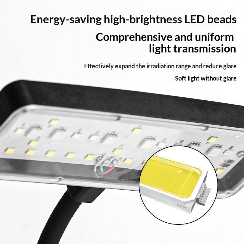 Светодиодный светильник для ак – обзор и цена Aquarium Plant Light Spectrum